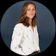 Pauline Morganti