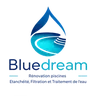 Bluedream Piscines