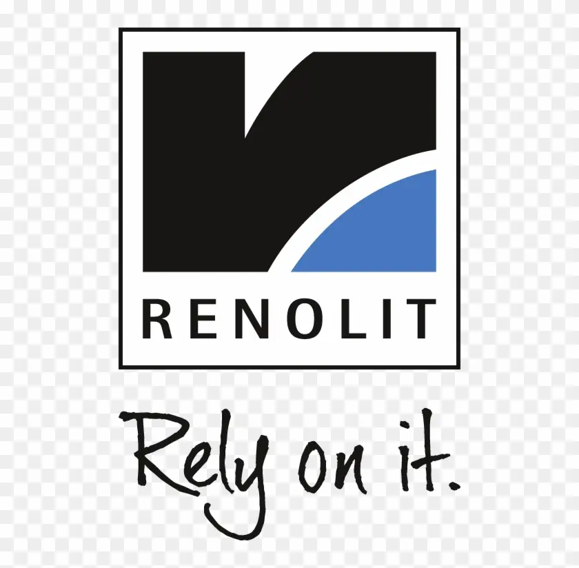 Logo RENOLIT ALKORPLAN