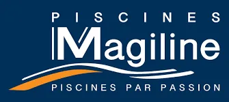 Logo MAGILINE AC CONCEPT